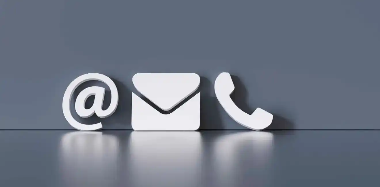 Contact-Us-EgyptaTours