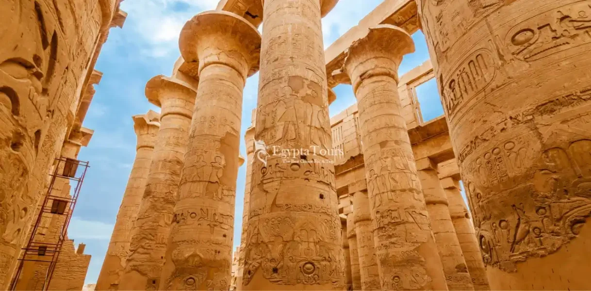 Day-1-Sonesta-Star-Goddess-Nile-Cruise-Luxor-and-Karnak-Temples-EgyptaTours.
