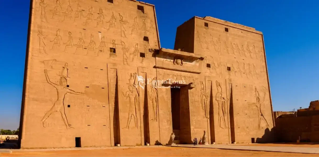 Day-4-Sonesta-Star-Goddess-Nile-Cruise-Aswan-High-Dam-Philae-Temple-Unfinished-Obelisk-EgyptaTours.