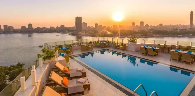 Egypt-Accommodations-Affordable-Plan-EgyptaTours