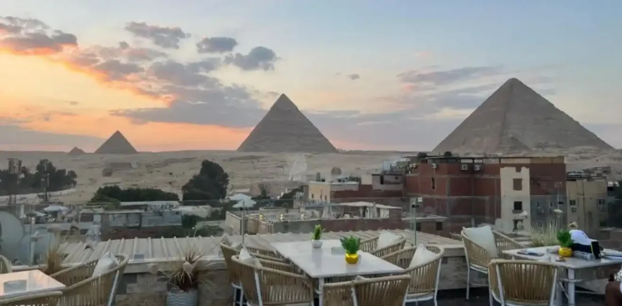Egypt Accommodations 6 Egypt-Accommodations-EgyptaTours-Featured