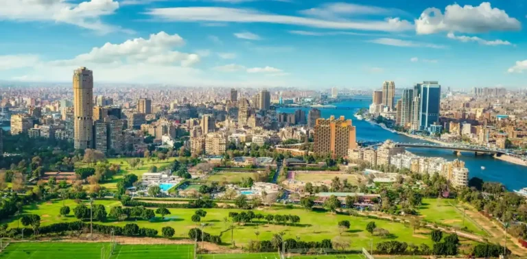 Egypt-Destinations-EgyptaTours-Featured