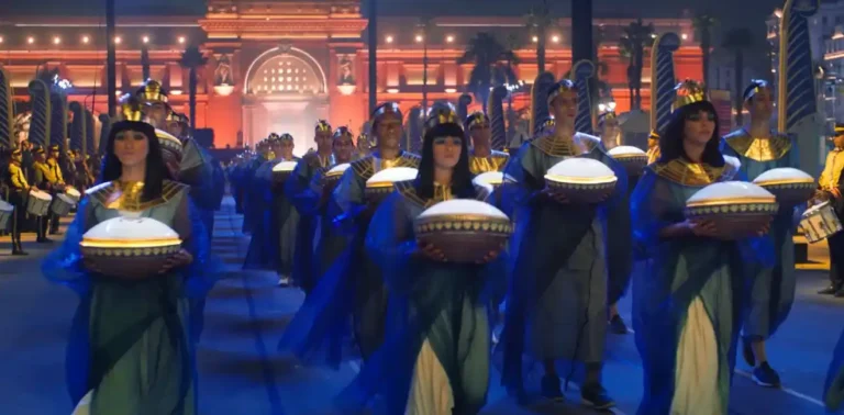 Egypt-Events-EgyptaTours-Featured-Image