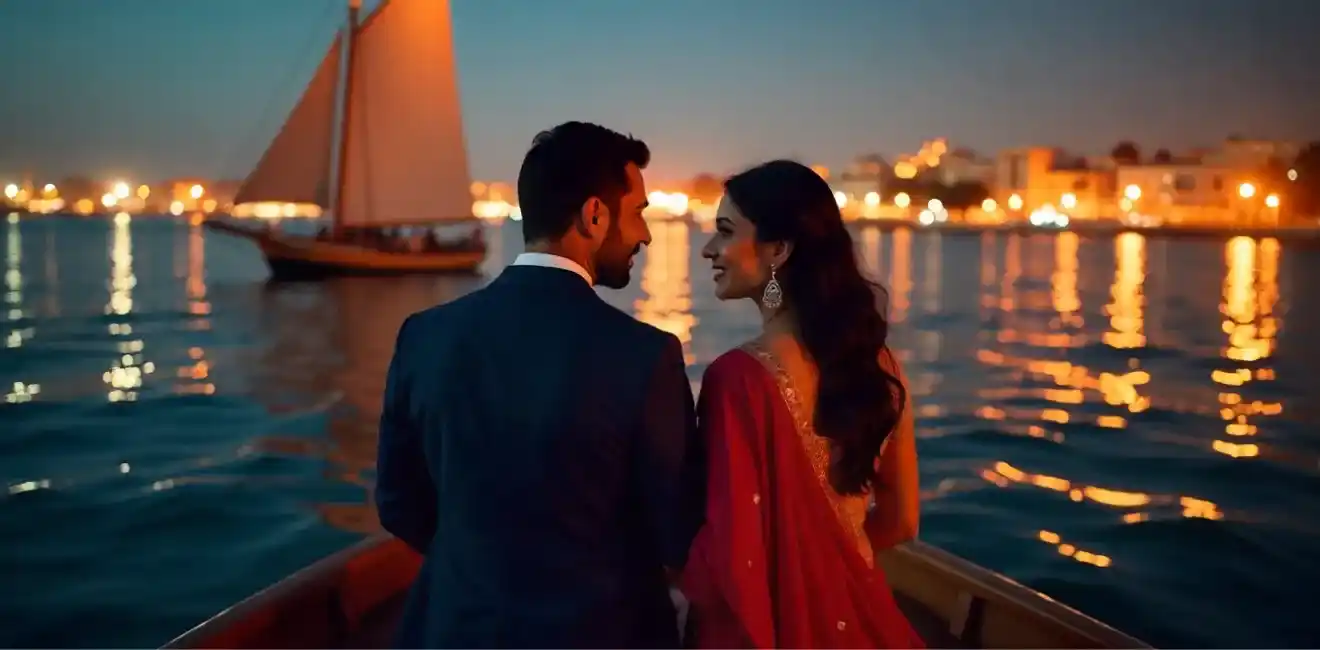 Egypt-Tours-From-Pakistan-EgyptaTours-Featured-Image