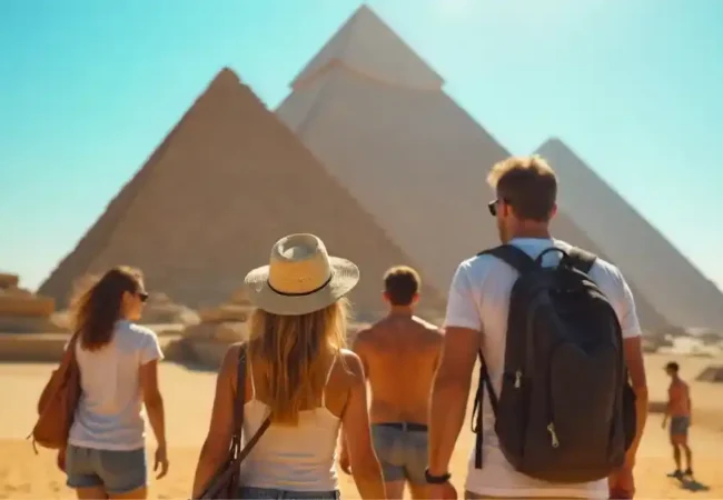 Egypt-Tours-From-The-United-States-EgyptaTours-Featured-Image