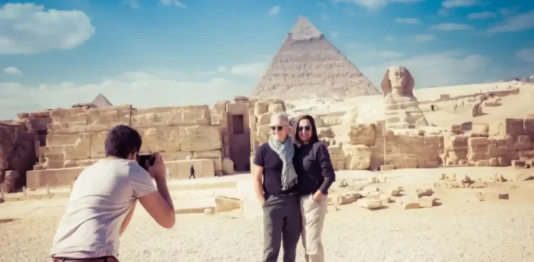 EgyptaTours-Responsible-Travel