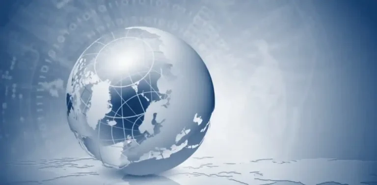 Global-Code-of-Ethics-For-Tourism-EgyptaTours