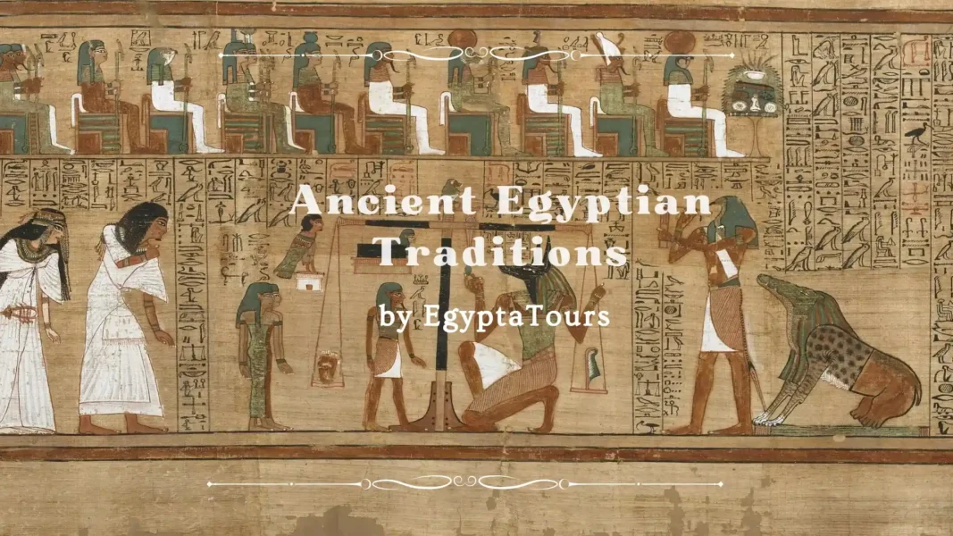 Laws-and-Ethical-Principles-in-Pharaonic-Society-EgyptaTours