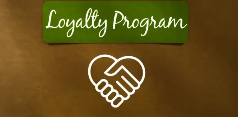 Loyalty-Program-EgyptaTours