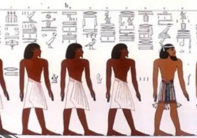 Race-of-Ancient-Egyptians-EgyptaTours-Featured-Image