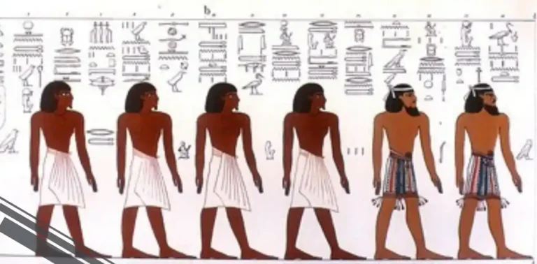 Race-of-Ancient-Egyptians-EgyptaTours-Featured-Image