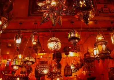 Ramadan-in-Egypt-EgyptaTours-Featured-Image