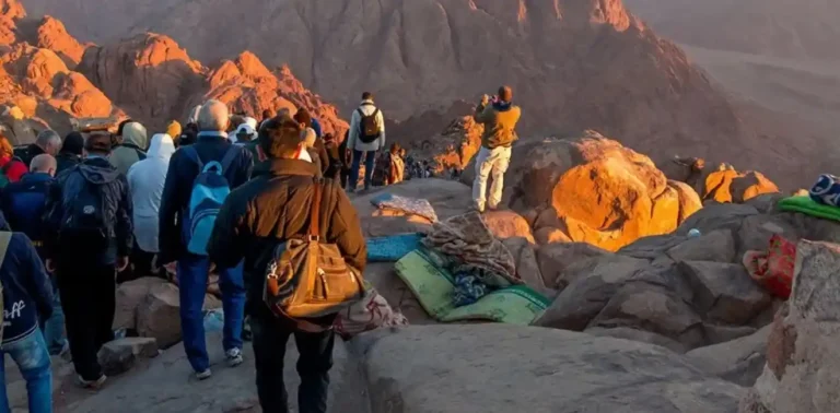 Sinai-Peninsula-EgyptaTours-Featured-Image