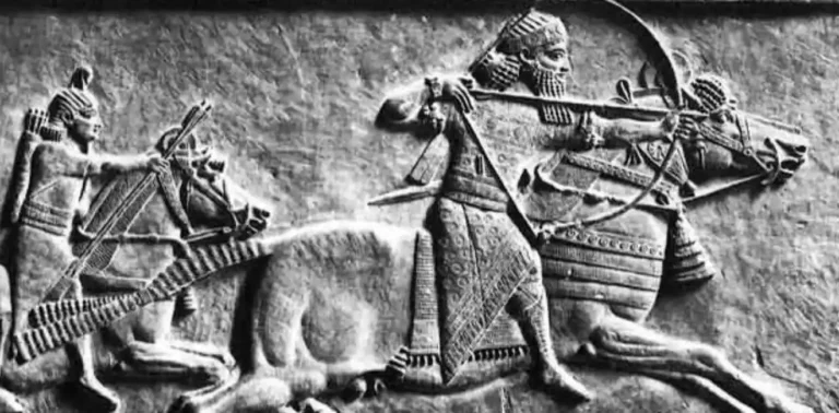 The-Conflicting-Alliances-Before-the-Battle-EgyptaTours