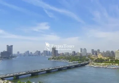 The-Corniche-El-Nile-EgyptaTours-Featured-Image