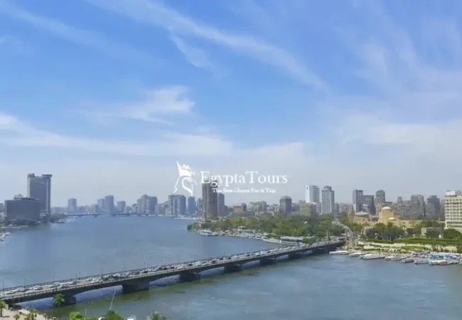 The-Corniche-El-Nile-EgyptaTours-Featured-Image