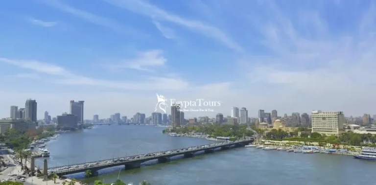 The-Corniche-El-Nile-EgyptaTours-Featured-Image