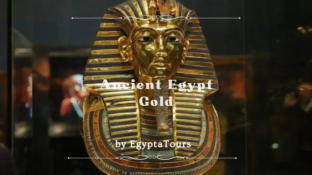 The-Most-Famous-Gold-Pieces-in-Ancient-Egypt-EgyptaTours