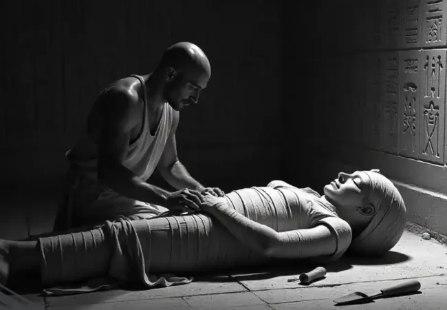 The-Secret-of-Egyptian-Mummification-EgyptaTours-Featured-Image