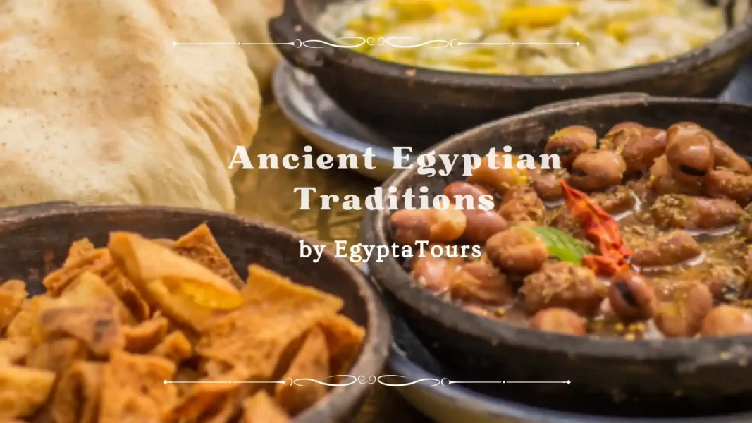 the-Traditional-Egyptian-Foods-EgyptaTours