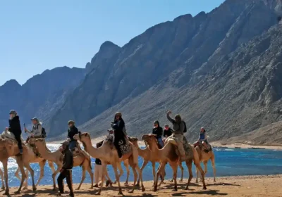 All-You-Want-To-Know-About-Dahab-Red-Sea-EgyptaTours