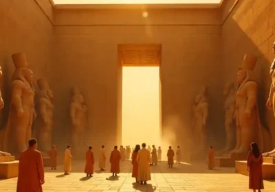 Ancient-Egyptian-Architecture-EgyptaTours-Featured-Image