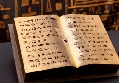 Ancient-Egyptian-Literature-EgyptaTours-Featured-Image