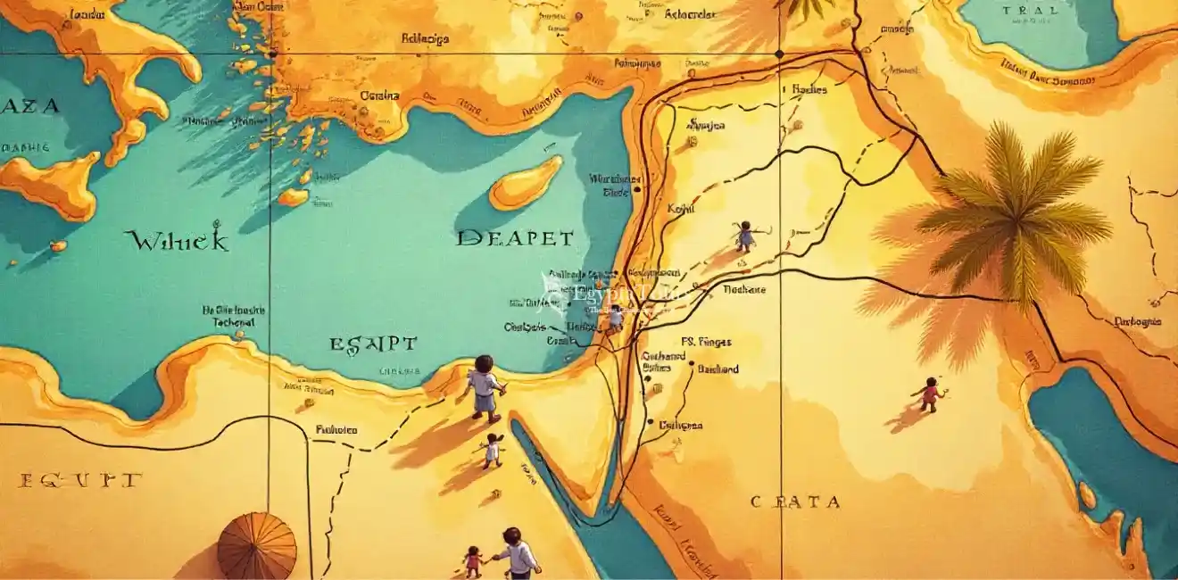 How-to-Get-to-Egypt-EgyptaTours