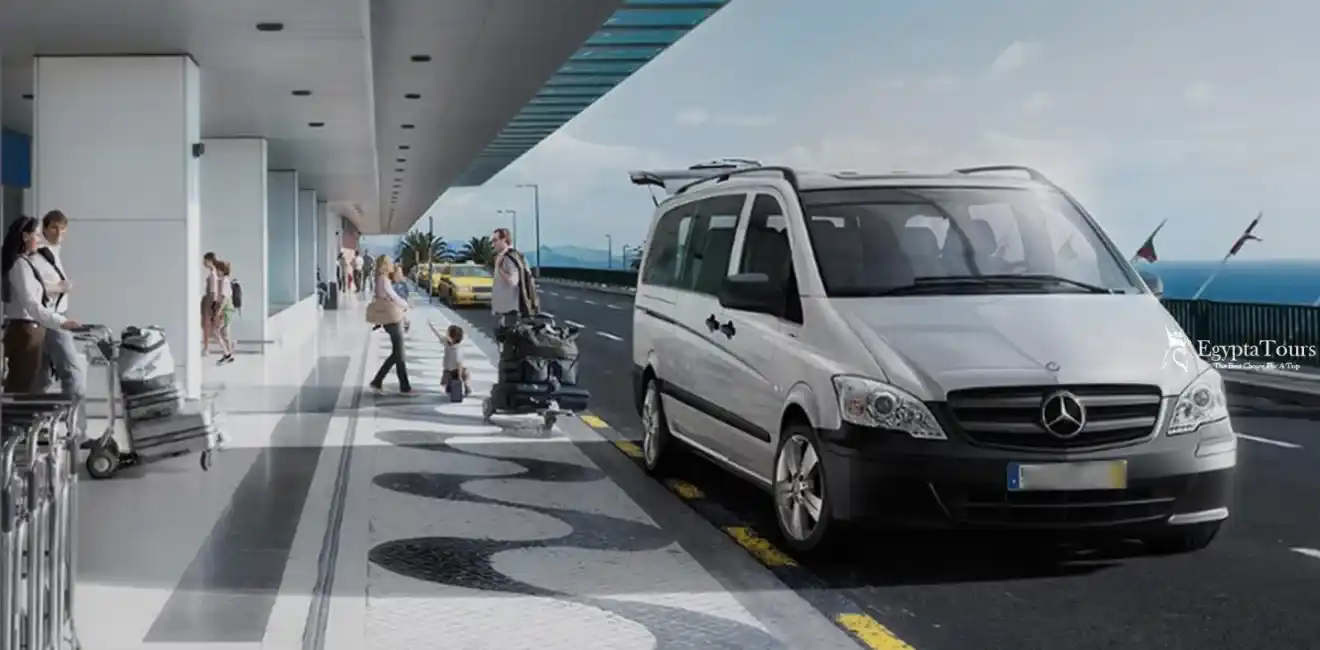 Hurghada International Airport 10 Hurghada-Airport-Transportation-Services-EgyptaTours