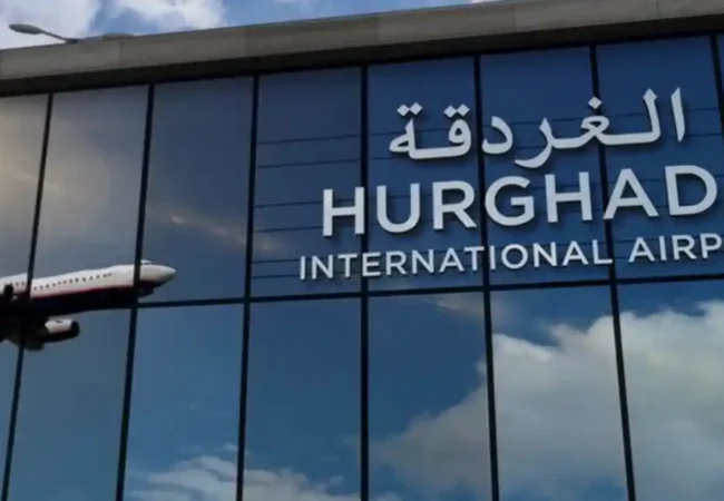 Hurghada-International-Airport-EgyptaTours-Featured-Image