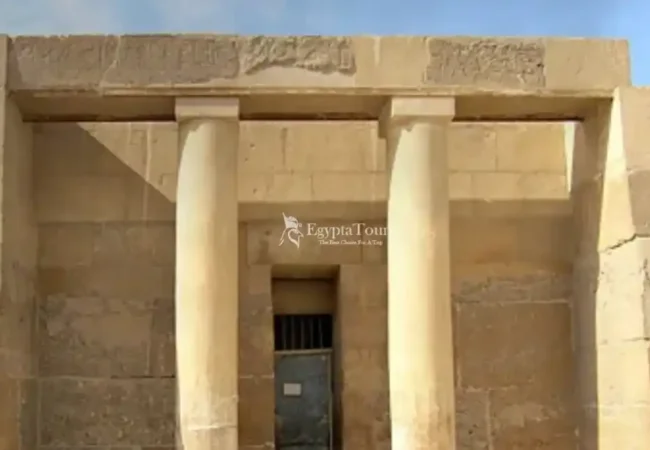 Iymery-Tomb-in-Giza-EgyptaTours-Featured-Image