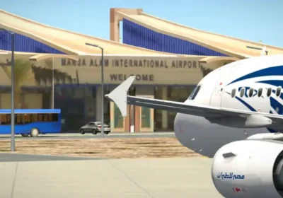 Marsa-Alam-International-Airport-EgyptaTours-Featured-Image