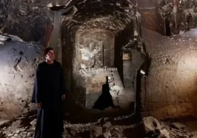 Osiris-Tomb-in-Giza-EgyptaTours-Featured-Image