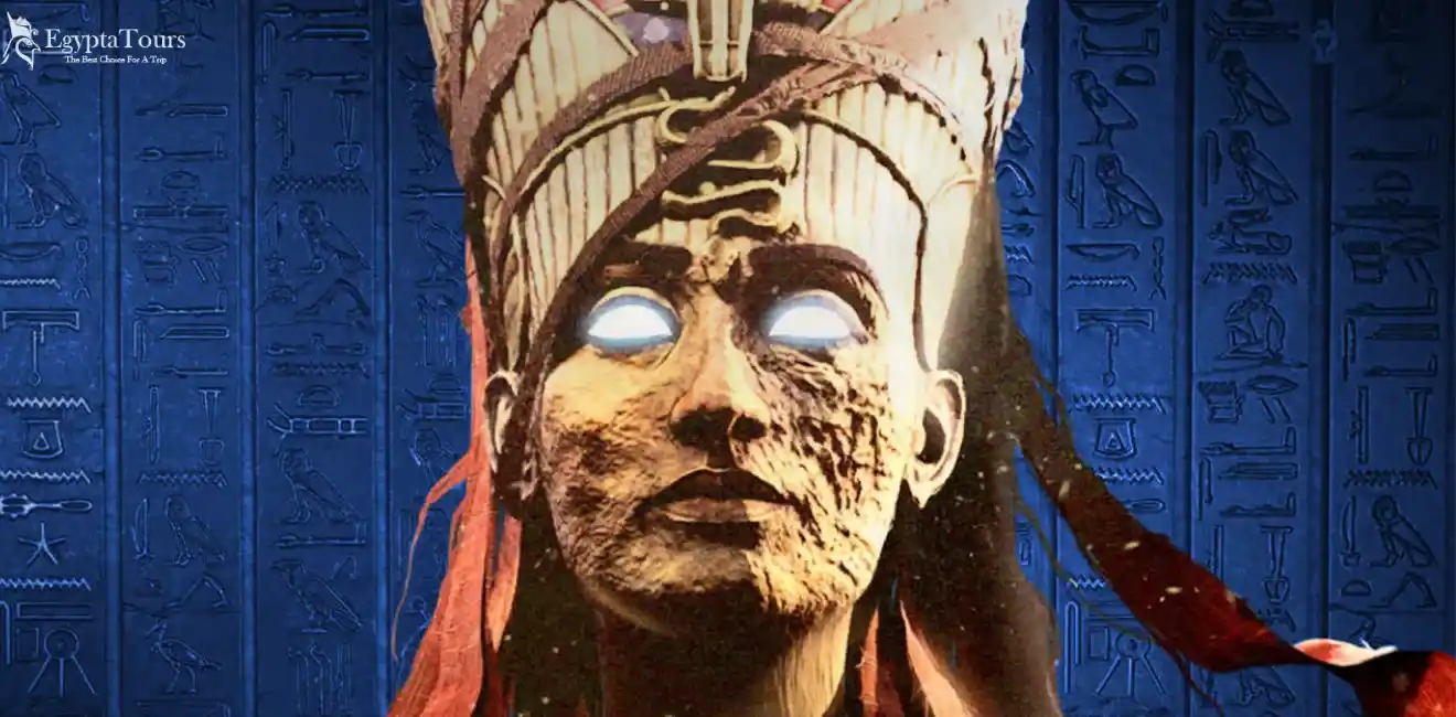The Pharaoh curse 9 Prominent-Myths-Associated-with-The-Pharaoh-curse-EgyptaTours