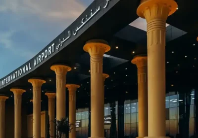 Sphinx-International-Airport-EgyptaTours