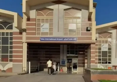 Taba-International-Airport-Terminal-Building-EgyptaTours
