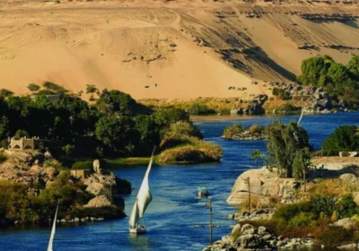 The-Nile-Valley-in-Egypt-EgyptaTours-Featured-Image