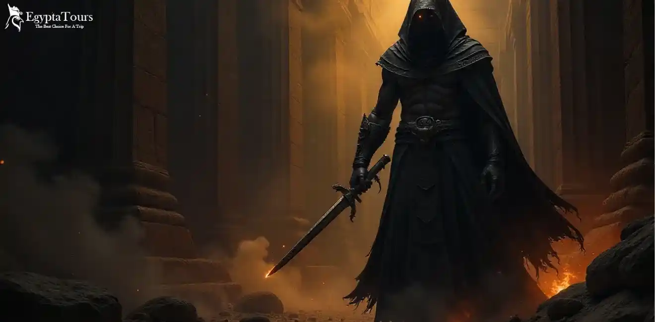 The Pharaoh curse 8 The-Truth-Behind-the-Curse-of-Tutankhamun-EgyptaTours