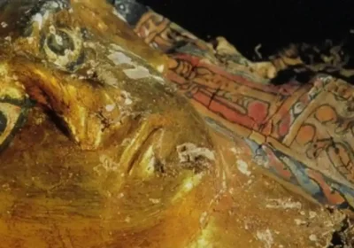 The-Valley-of-the-Golden-Mummies-EgyptaTours-Featured-Image