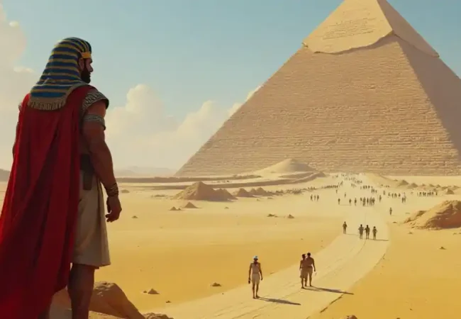 Top-10-Facts-about-Pharaohs-EgyptaTours-Featured-Imgae