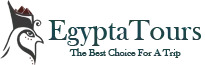 EgyptaTours