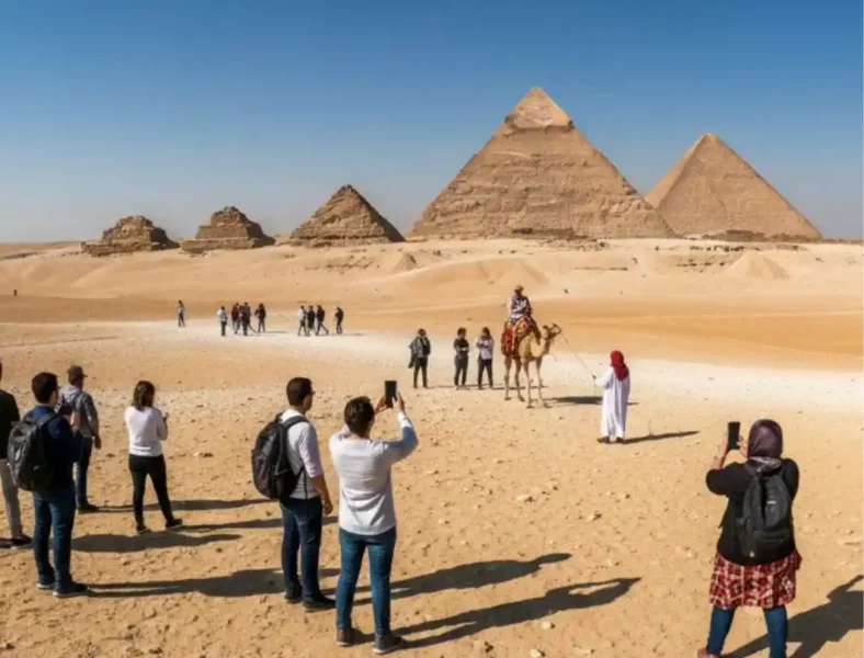 11-Days-Egypt-UNESCO-Tour-EgyptaTours-Featured-Image