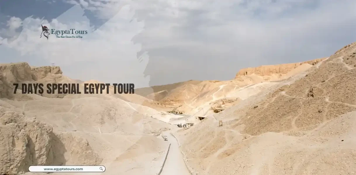 7-Days-Special-Egypt-Tour-Luxor-West-Bank-Tour-Egyptatours