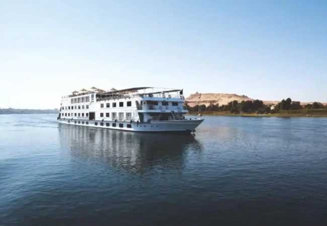 7-Nights-Nile-cruise-From-Luxor-EgyptaTours-Featured-Image