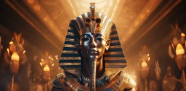 Amun