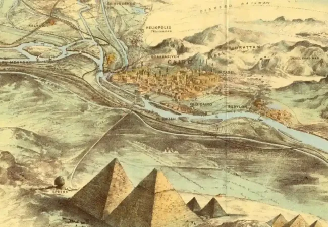 Ancient-Egypt-Maps-Egypta-Tours