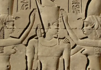 Ancient-Egyptian-Politics-EgptaTours-Featured-Image