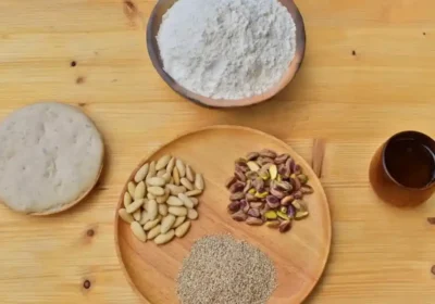 Ancient-Egyptian-Recipes-EgyptaTours