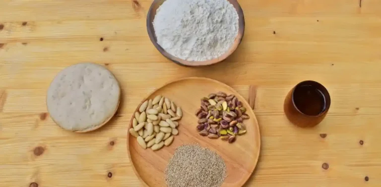 Ancient-Egyptian-Recipes-EgyptaTours