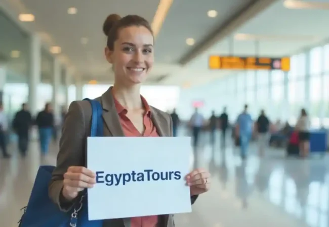 Arrival-In-Cairo-Airport-Meet-And-Assist-With-Egyptologist-Guide-EgyptaTours